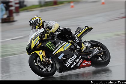 motogp_toseland_06_allemagne2009.jpg