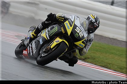 motogp_toseland_07_allemagne2009.jpg