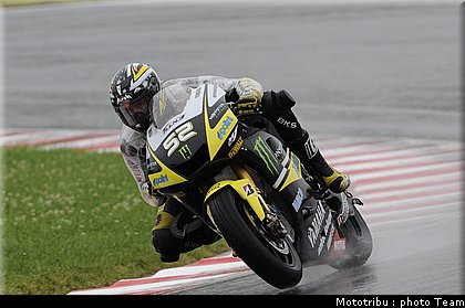 motogp_toseland_08_allemagne2009.jpg