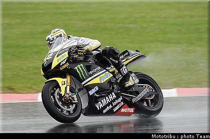 motogp_toseland_09_allemagne2009.jpg