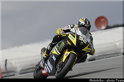 motogp_toseland_10_allemagne2009.jpg