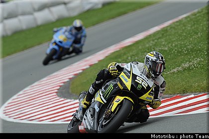 motogp_toseland_12_allemagne2009.jpg