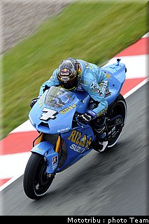 motogp_vermeulen_01_allemagne2009.jpg