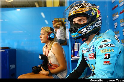 motogp_vermeulen_02_allemagne2009.jpg