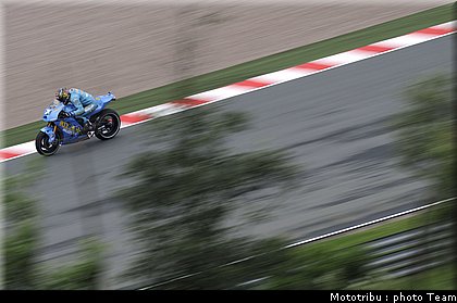 motogp_vermeulen_03_allemagne2009.jpg