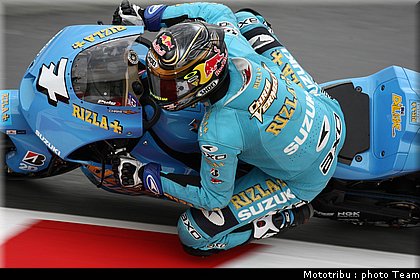 motogp_vermeulen_04_allemagne2009.jpg