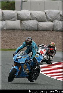 motogp_vermeulen_05_allemagne2009.jpg