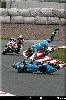 motogp_vermeulen_06_allemagne2009.jpg