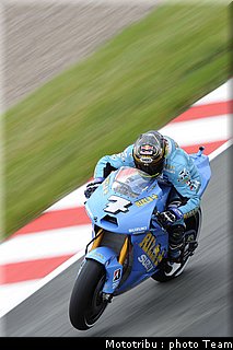 motogp_vermeulen_07_allemagne2009.jpg