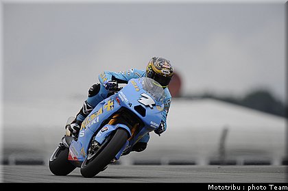 motogp_vermeulen_08_allemagne2009.jpg