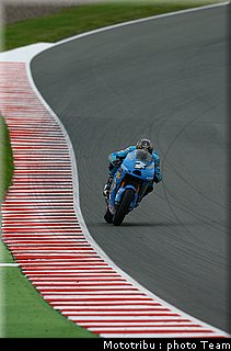 motogp_vermeulen_09_allemagne2009.jpg