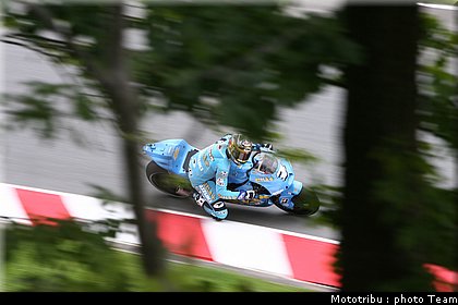 motogp_vermeulen_10_allemagne2009.jpg