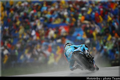 motogp_vermeulen_11_allemagne2009.jpg