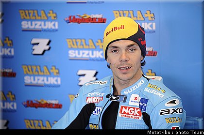 motogp_vermeulen_12_allemagne2009.jpg