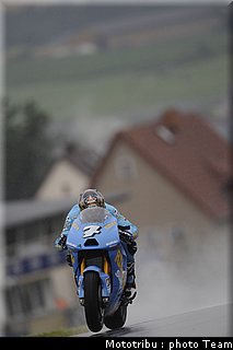 motogp_vermeulen_13_allemagne2009.jpg