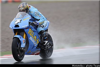 motogp_vermeulen_14_allemagne2009.jpg