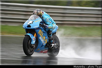 motogp_vermeulen_15_allemagne2009.jpg
