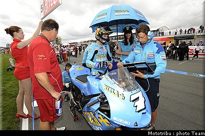 motogp_vermeulen_16_allemagne2009.jpg