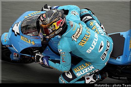 motogp_vermeulen_17_allemagne2009.jpg