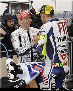 motogp_yamaha_allemagne2009.jpg