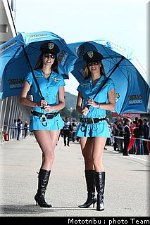 pitbabes_motogp_allemagne2009_04.jpg