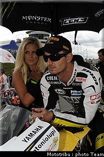 pitbabes_motogp_allemagne2009_12.jpg