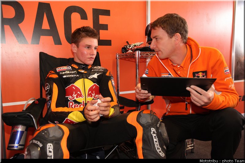 125_beaubier_1_motogp_donington2009