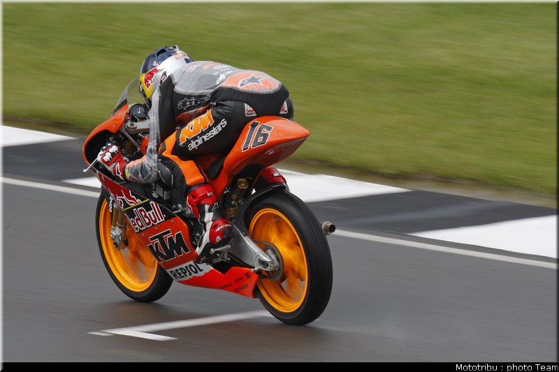 125_beaubier_2_motogp_donington2009