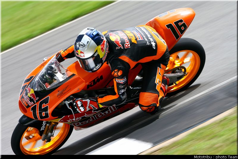125_beaubier_3_motogp_donington2009