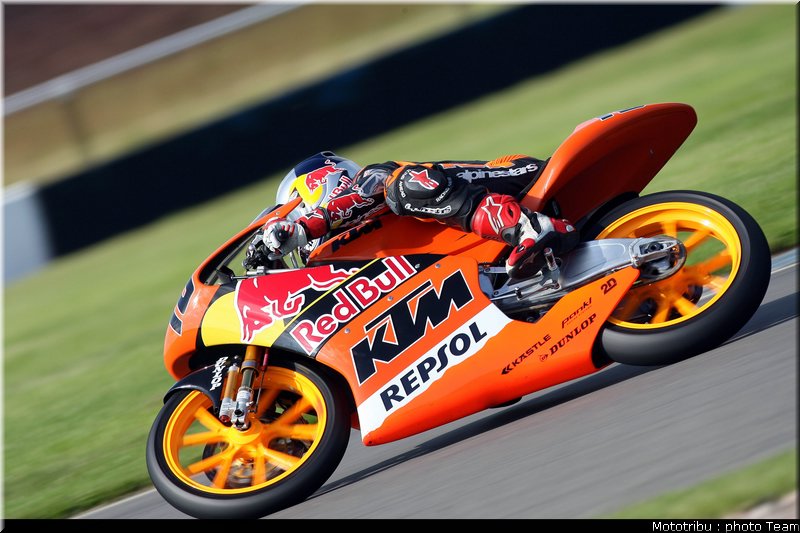 125_beaubier_4_motogp_donington2009