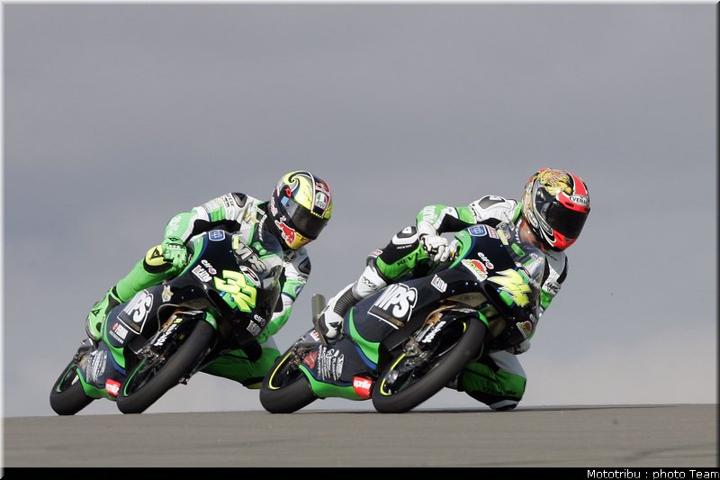 125_corsi_3_donington2009