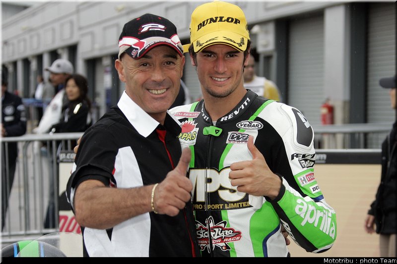 125_corsi_4_donington2009