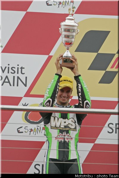 125_corsi_5_donington2009