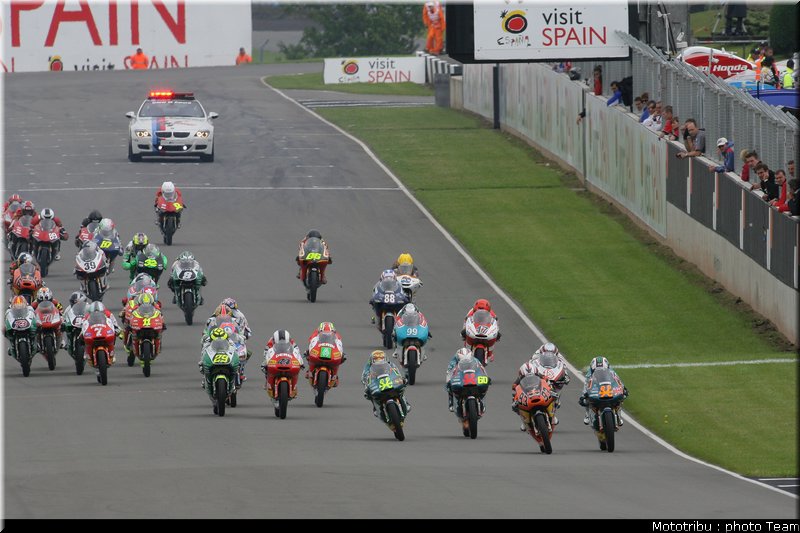 125_donington2009_001