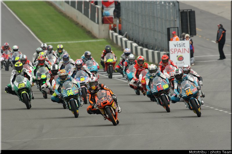 125_donington2009_002