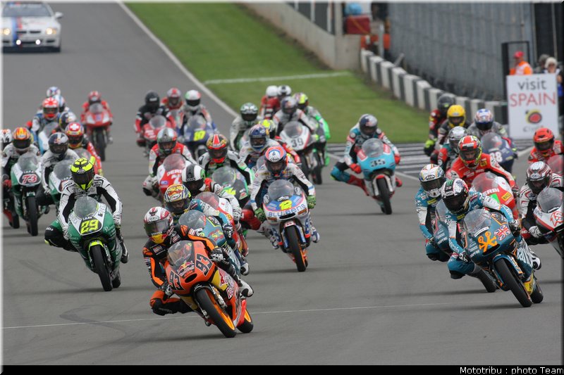 125_donington2009_003