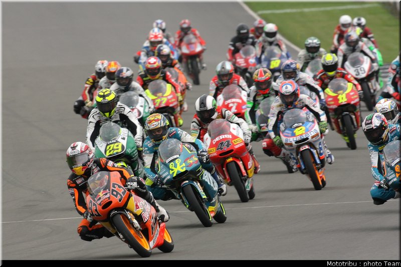 125_donington2009_004