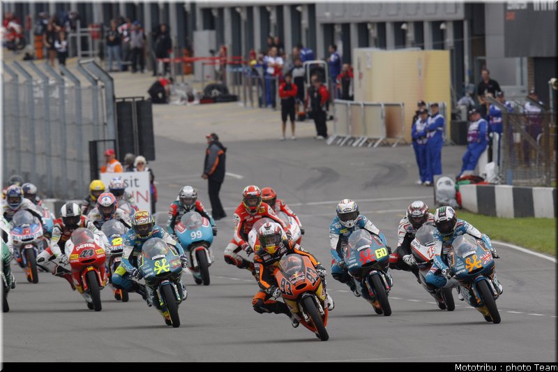 125_donington2009_005