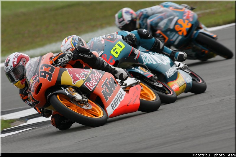 125_donington2009_008