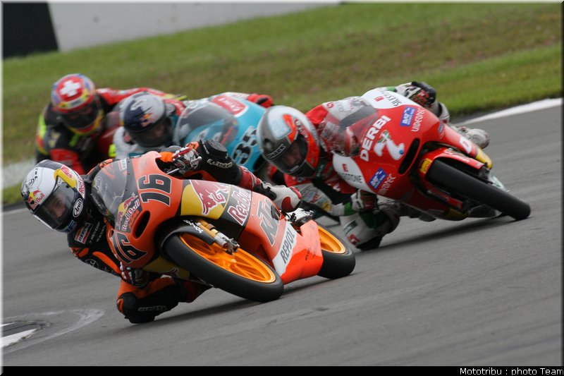 125_donington2009_009