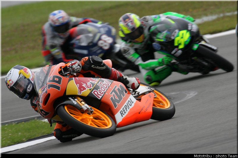 125_donington2009_010