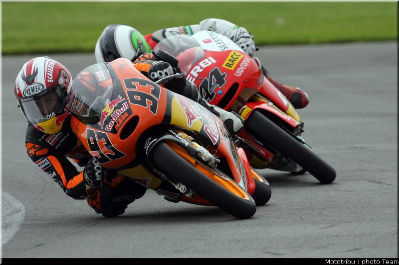 125_donington2009_011