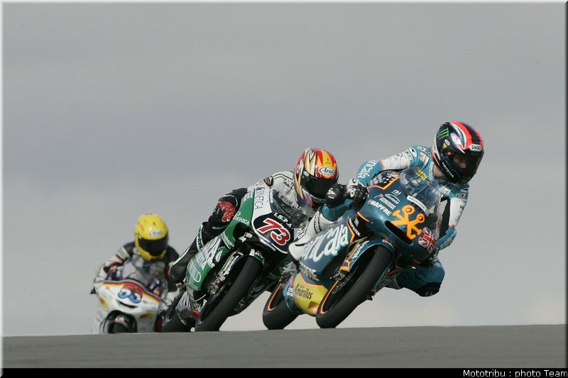 125_donington2009_013