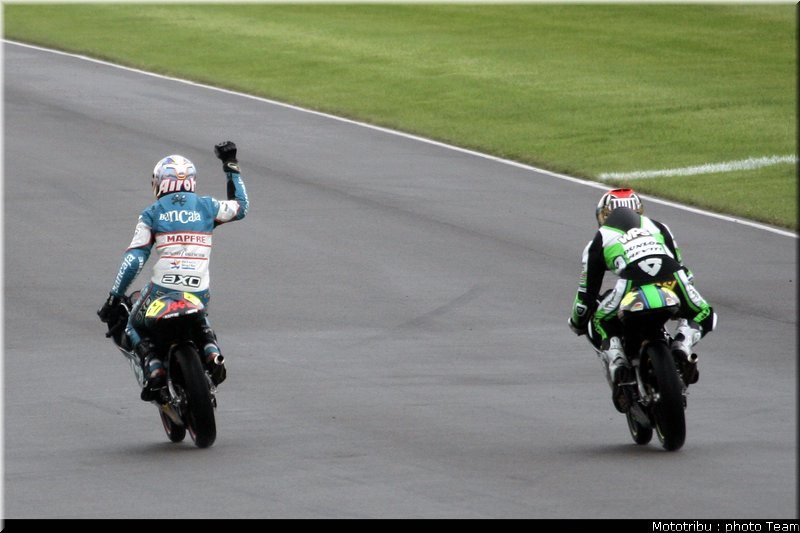 125_donington2009_014