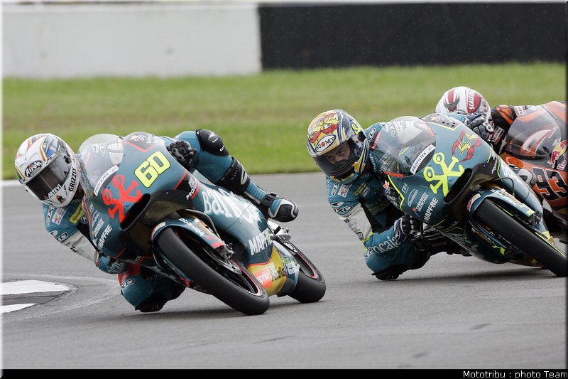 125_donington2009_015