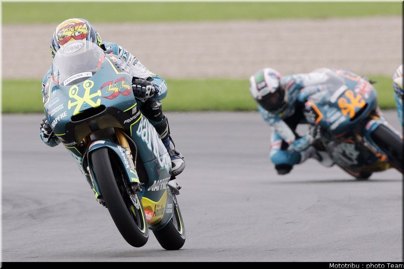 125_donington2009_016