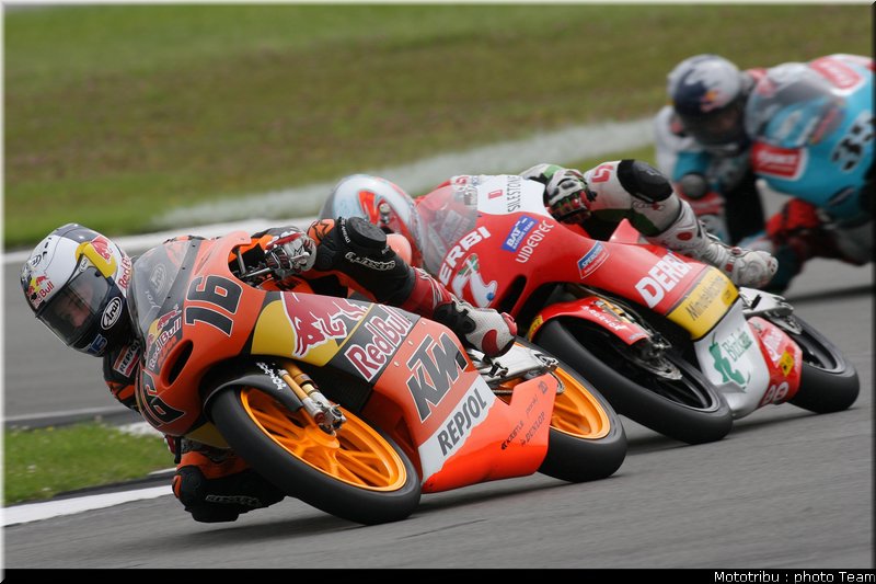 125_donington2009_017