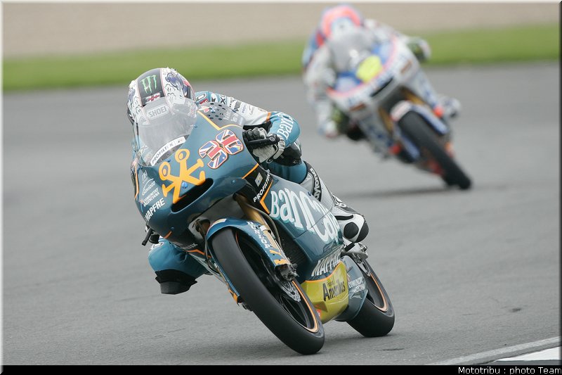 125_donington2009_018