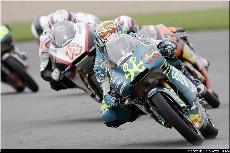 125_donington2009_019