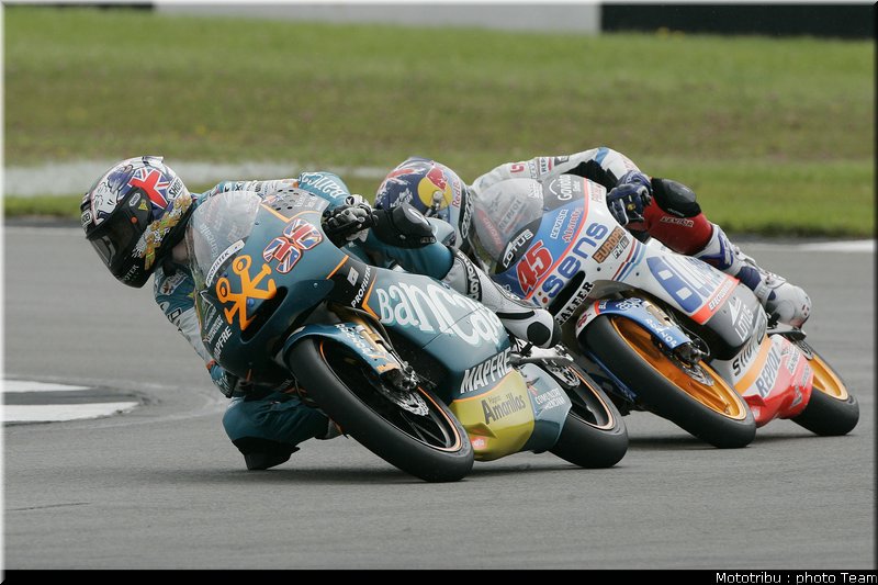 125_donington2009_020